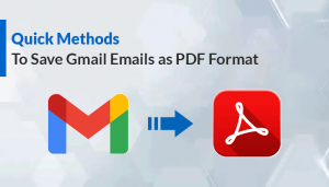 save gmail emails as pdf format